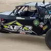 Randy Ramirez - @randy.ramirez12 - TikTok