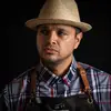 Randy Ramirez - @randyblends - TikTok