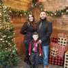 Randy Ramirez - @user297855234354 - TikTok