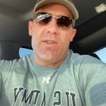 Randy Ramirez - @randyramirez8708 - Instagram