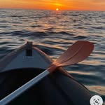 Randy Ramirez - @randy_ramirez26 - Instagram