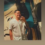 Randy Ramirez - @randyyyy_1505 - Instagram