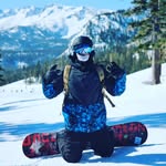 Randy Ramirez - @randyramirez782 - Instagram