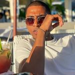 Randy Ramirez - @randyramirez_ - Instagram