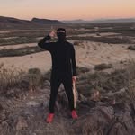 randy ramirez - @randyramir - Instagram