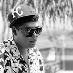 Randy Ramírez - @__r.__08 - Instagram