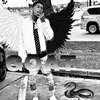 Randy Ramirez - @stfubxtch2 - TikTok