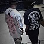 Randy Ramírez - @_el_sadico_ - Instagram