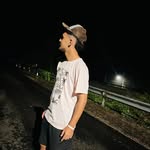 Randy Ramirez 🪲 - @randy_rc_18 - Instagram