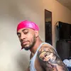 Randy Ramirez - @_randy.sv - TikTok
