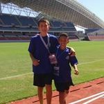 Randy Ramírez Abrahams - @randyramirezabrahams - Instagram