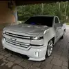 Randy Ramirez - @randy_ramirez264 - TikTok