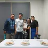 Randy Ramirez - @ramirezrandy - TikTok