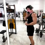 Randy Ramirez del Aguila - @randy_ramirez123 - Instagram