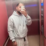 Randy Ramirez Fuentes - @randyroyramirez - Instagram