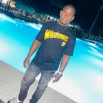 Randy Ramirez Rivera - @randy.ramirezrivera.3 - Instagram