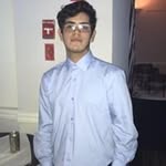 Randy Ramirez Torres - @randyramireztorres - Instagram