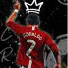 Randy - @randy_ramirez01 - TikTok