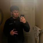 @randyramirez._ - Instagram
