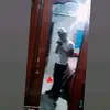 randyramirez343 - @randyramirez19 - TikTok