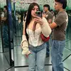 yo mom - @erandy_ramirez_ - TikTok