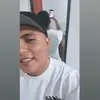 🧸 Ꭱᴀɴᴅʏ 🧸 - @.randyrandy_ - TikTok
