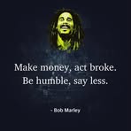 Randy Rand - Facebook