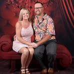 Randy Rand - Facebook