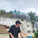 Randy Rand - Facebook