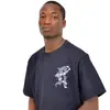 Randy Rands - @randy.rands - TikTok