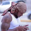 randy_randy5🇩🇴 - @randy_randy5 - TikTok
