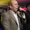 Randy Randyto Gonzalez - @randy.randyto.gon - TikTok