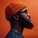 Randy Richards - @randyrandeh - Instagram