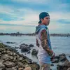 randyrand - @randyrand07 - TikTok