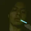 RANDYRAND - @randyrand96 - TikTok