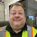 Randall Randolph - Facebook