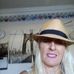 Randi Beth Randolph - Facebook