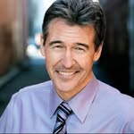randolph_randy__mantooth_ - @randolph_randy__mantooth_ - Instagram