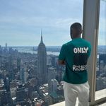 @randy.randolph - Instagram