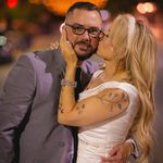Randy Lee Randolph - @rrandolph - Instagram
