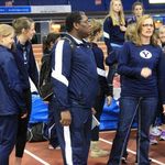 Randy Randolph - @randyrandolph3424 - Instagram