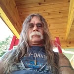 Randy Randolph - @randyrandolph98 - Instagram