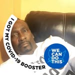 Randy Randolph - @rrandolph174 - Instagram