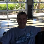 Randy Randolph - @randyrandolph4 - Instagram