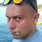Randy Randolph - @lord_randolph - Instagram