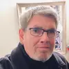 Randy Randolph - @randyrandolph8 - TikTok