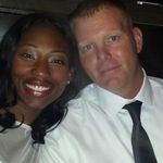 Randy Randolph - @randy.randolph.737 - Instagram