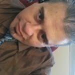 @randy_randolph - Instagram