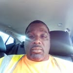 Randy Randolph - @randyrandolph66 - Instagram