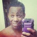 Randy Randolph - @randy.randolph.967 - Instagram